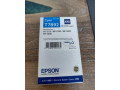 farby-do-tlaciarne-epson-small-2