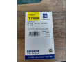farby-do-tlaciarne-epson-small-3