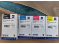 farby-do-tlaciarne-epson-small-0