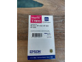 farby-do-tlaciarne-epson-small-4