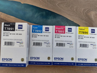 farby-do-tlaciarne-epson