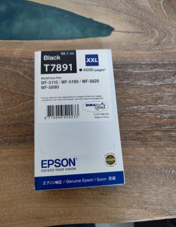farby-do-tlaciarne-epson-big-1