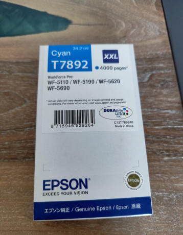 farby-do-tlaciarne-epson-big-2
