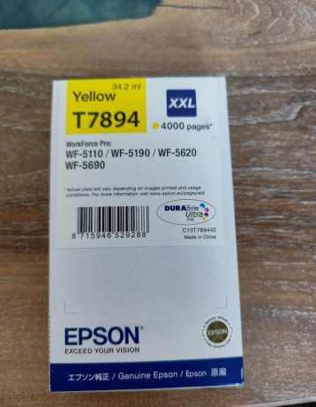 farby-do-tlaciarne-epson-big-3