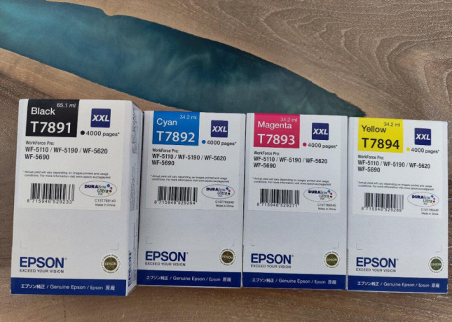 farby-do-tlaciarne-epson-big-0