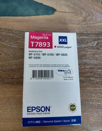 farby-do-tlaciarne-epson-big-4