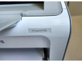 predam-laserova-tlaciaren-small-4