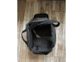 termosublimacna-tlaciaren-dnp-qw410-small-1