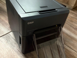 termosublimacna-tlaciaren-dnp-qw410