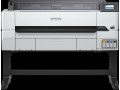 surecolor-sc-t5405-small-0