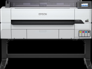 surecolor-sc-t5405