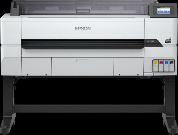 surecolor-sc-t5405-big-0