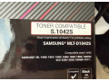predam-novy-toner-samsung-small-1