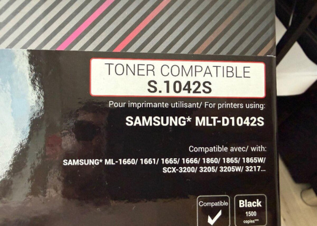 predam-novy-toner-samsung-big-1