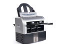 automaticky-stroj-na-skladanie-listov-pavo-small-2