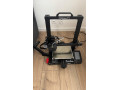 creality-cr6se-small-0