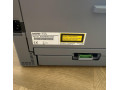laser-brother-hl-l2312d-toner-small-4
