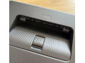 laser-brother-hl-l2312d-toner-small-1