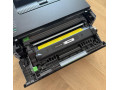 laser-brother-hl-l2312d-toner-small-2