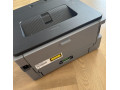 laser-brother-hl-l2312d-toner-small-3