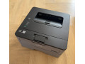 laser-brother-hl-l2312d-toner-small-0