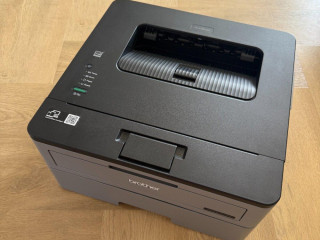 laser-brother-hl-l2312d-toner