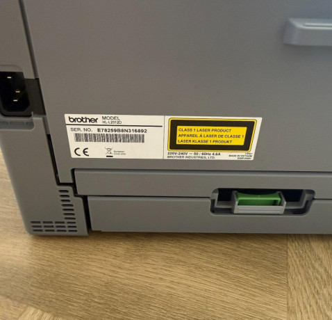 laser-brother-hl-l2312d-toner-big-4