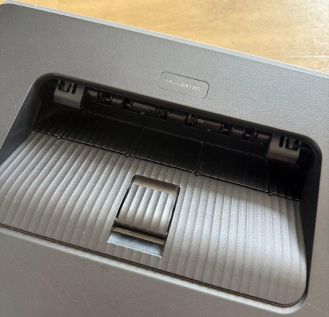 laser-brother-hl-l2312d-toner-big-1