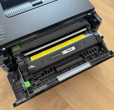 laser-brother-hl-l2312d-toner-big-2