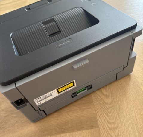 laser-brother-hl-l2312d-toner-big-3