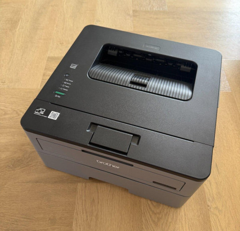laser-brother-hl-l2312d-toner-big-0