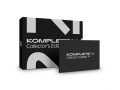 native-instruments-komplete-14-collectors-edition-small-0