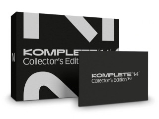 native-instruments-komplete-14-collectors-edition
