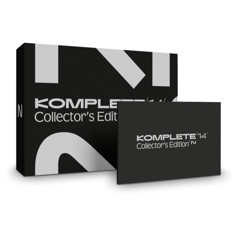native-instruments-komplete-14-collectors-edition-big-0
