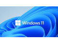 digitalny-licencny-kod-na-windows-10-1-zariadenie-small-0