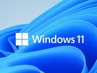 digitalny-licencny-kod-na-windows-10-1-zariadenie