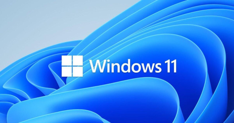 digitalny-licencny-kod-na-windows-10-1-zariadenie-big-0