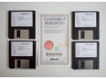 operacny-system-microsoft-ms-dos-622-s-licenciou-small-0