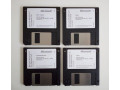 operacny-system-microsoft-ms-dos-622-s-licenciou-small-1