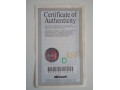operacny-system-microsoft-ms-dos-622-s-licenciou-small-2
