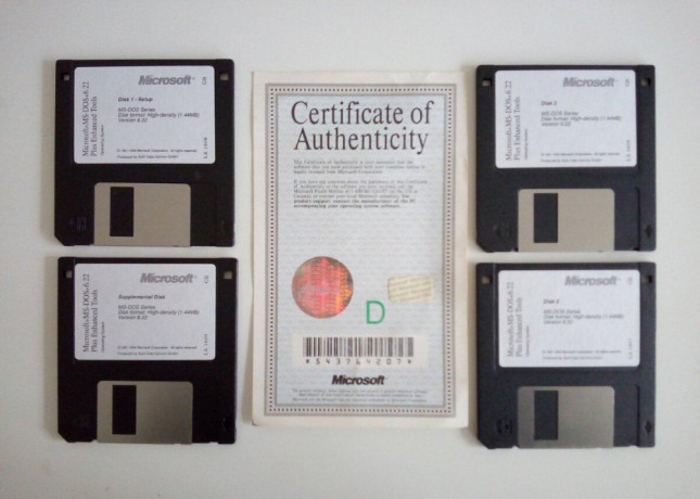 operacny-system-microsoft-ms-dos-622-s-licenciou-big-0