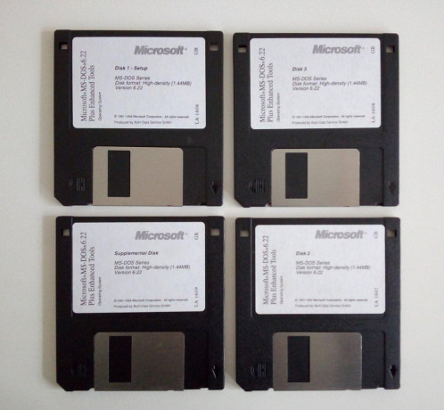operacny-system-microsoft-ms-dos-622-s-licenciou-big-1