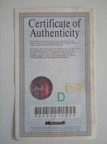 operacny-system-microsoft-ms-dos-622-s-licenciou-big-2