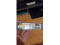 office-2024-sk-small-2