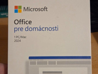office-2024-sk