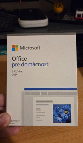 office-2024-sk-big-0