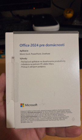 office-2024-sk-big-1