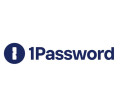 predplatne-1password-na-rok-small-0