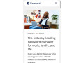 predplatne-1password-na-rok-small-1