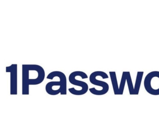 predplatne-1password-na-rok